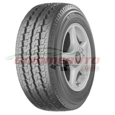 COP. 225/65R016C Toyo H08 112/110R